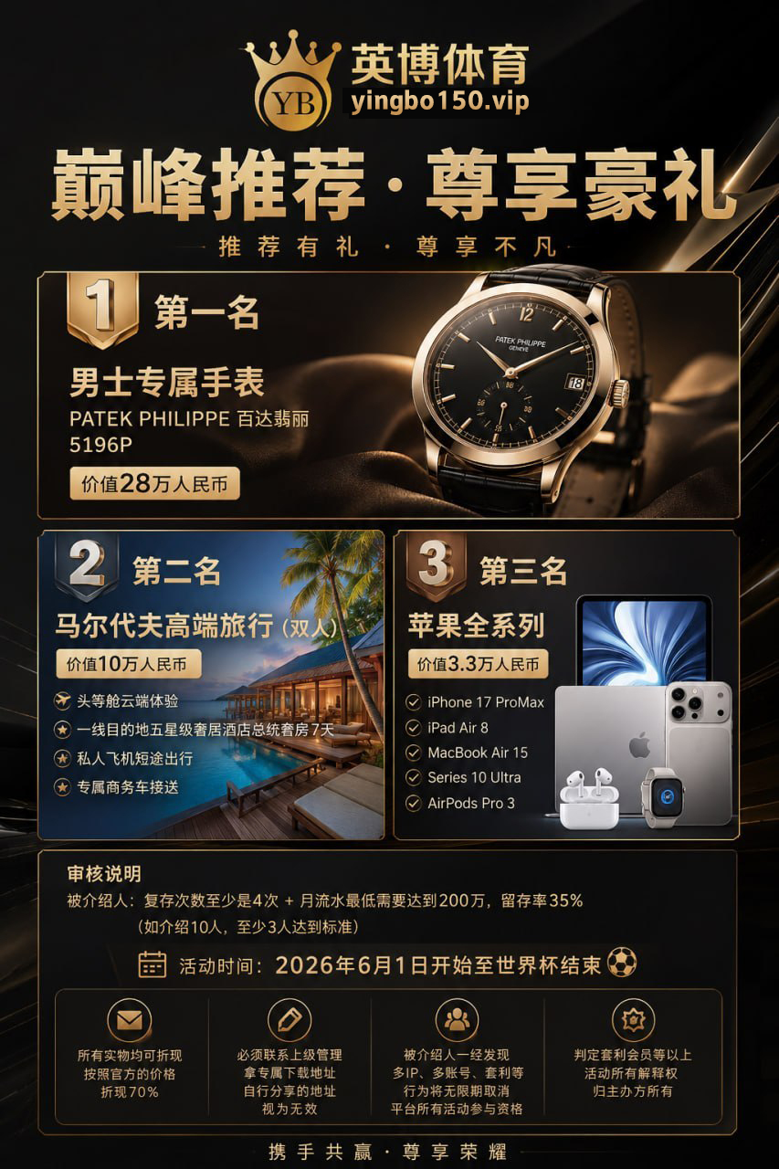 活动图3